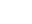 passchangebr-test.pages.dev favicon